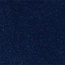 Ковролин Girloon Standard 380  | FLOORDEALER