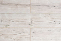 My Step Mega 8 MS 348 Дуб Мехико фото 2 | FLOORDEALER