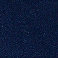 Ковролин Girloon Standard 380 фото 1 | FLOORDEALER