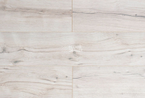 My Step Mega 8 MS 348 Дуб Мехико фото 2 | FLOORDEALER