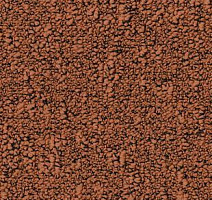 Ковровая плитка Desso Fields 5012 фото 1 | FLOORDEALER