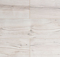 My Step Mega 8 MS 348 Дуб Мехико фото 2 | FLOORDEALER