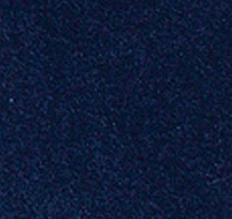 Ковролин Girloon Standard 380 фото 1 | FLOORDEALER