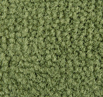 Balsan Les Best 255 фото 2 | FLOORDEALER