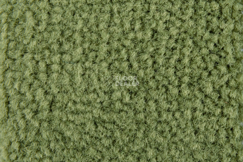 Balsan Les Best 255 фото 2 | FLOORDEALER