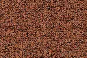 Ковровая плитка Desso Fields 5012 фото  | FLOORDEALER