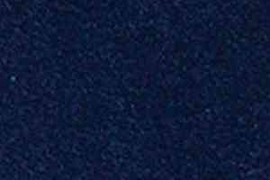 Ковролин Girloon Standard 380 фото  | FLOORDEALER