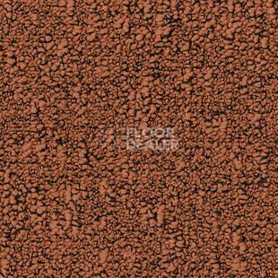 Ковровая плитка Desso Fields 5012 фото 1 | FLOORDEALER