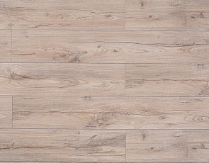 Ламинат Rooms Penthouse 12мм R1221A Каштан натуральный фото 1 | FLOORDEALER