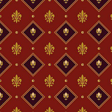 Halbmond Step by Step 1 Classic 27008 фото 1 | FLOORDEALER