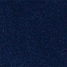 Girloon Standard 380 фото 1 | FLOORDEALER