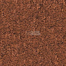 Ковровая плитка Desso Fields 5012 фото 1 | FLOORDEALER