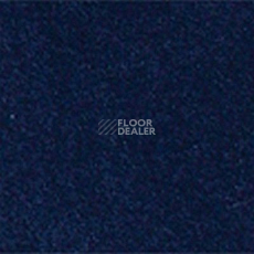 Ковролин Girloon Standard 380 фото 1 | FLOORDEALER