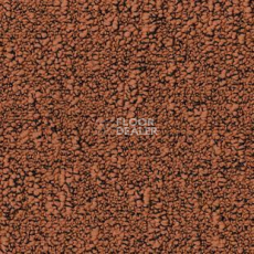 Ковровая плитка Desso Fields 5012 фото 1 | FLOORDEALER