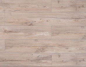 Rooms Penthouse 12мм R1221A Каштан натуральный фото 1 | FLOORDEALER