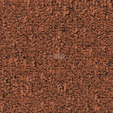 Desso Fields 5012 фото 1 | FLOORDEALER