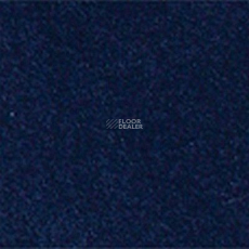 Girloon Standard 380 фото 1 | FLOORDEALER