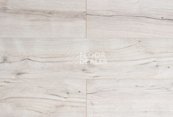 My Step Mega 8 MS 348 Дуб Мехико фото 2 | FLOORDEALER