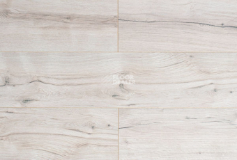 My Step Mega 8 MS 348 Дуб Мехико фото 2 | FLOORDEALER