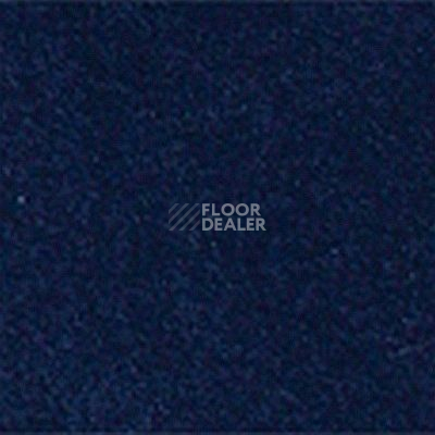 Ковролин Girloon Standard 380 фото 1 | FLOORDEALER