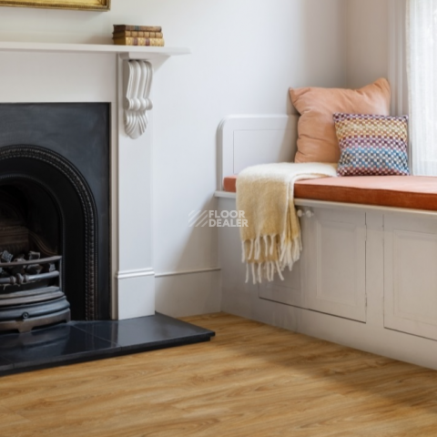 Moduleo Roots 0.40 дерево MIDLAND OAK 22821Q фото 3 | FLOORDEALER