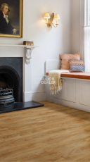 Moduleo Roots 0.40 дерево MIDLAND OAK 22821Q фото 3 | FLOORDEALER