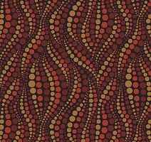 Ковролин Ege Highline Erte rf 5220528 фото 1 | FLOORDEALER