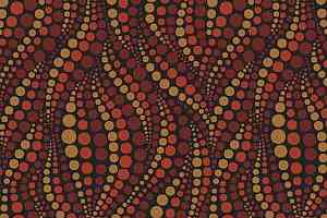 Ковролин Ege Highline Erte rf 5220528 фото  | FLOORDEALER