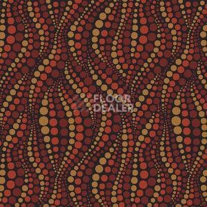 Ковролин Ege Highline Erte rf 5220528 фото 1 | FLOORDEALER