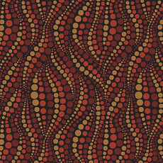 Ege Highline Erte rf 5220528 фото 1 | FLOORDEALER