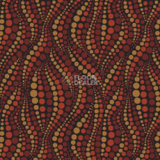 Ковролин Ege Highline Erte rf 5220528 фото 1 | FLOORDEALER