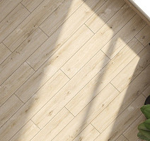 Classen Arteo 8 M 62758 Дуб Нефуд фото 3 | FLOORDEALER