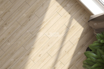 Classen Arteo 8 M 62758 Дуб Нефуд фото 3 | FLOORDEALER