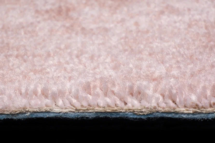 AW Aspetto 60 фото 4 | FLOORDEALER