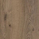 Ламинат Alix Floor Natural Line 12мм ALX827 Дуб кантри темный  | FLOORDEALER