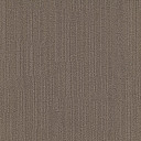 Ковровая плитка Modulyss Fashion& Fashion & 181  | FLOORDEALER