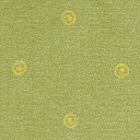 Ковролин Balta ITC Chic 024  | FLOORDEALER