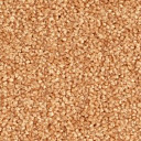 Ковролин Balsan Bolero roll 441  | FLOORDEALER