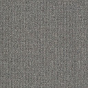 Ковровая плитка Tarkett Tweed Tweed 31692  | FLOORDEALER