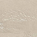 Пробковое покрытие Corkstyle City настенное VALENCIA  | FLOORDEALER