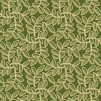 Ковролин Big Carus BS 005-22302 фото 1 | FLOORDEALER