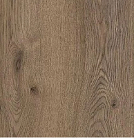 Ламинат Alix Floor Natural Line 12мм ALX827 Дуб кантри темный фото 1 | FLOORDEALER
