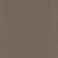 Ковровая плитка Modulyss Fashion& Fashion & 181 фото 1 | FLOORDEALER