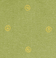Balta ITC Chic 024 фото 1 | FLOORDEALER