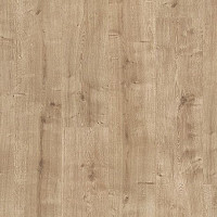 Parador Basic Plus 400 V 1426542 Дуб Шлифованный фото 2 | FLOORDEALER