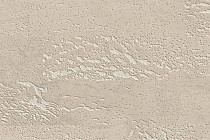 Пробковое покрытие Corkstyle City настенное VALENCIA фото 1 | FLOORDEALER