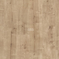 Parador Basic Plus 400 V 1426542 Дуб Шлифованный фото 2 | FLOORDEALER