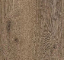 Ламинат Alix Floor Natural Line 12мм ALX827 Дуб кантри темный фото 1 | FLOORDEALER