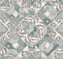 Линолеум Ideal Glory SEMIRAMIDA 1 фото 1 | FLOORDEALER