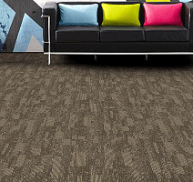 Bangkok Hilton Bangkok Hilton 647 фото 2 | FLOORDEALER